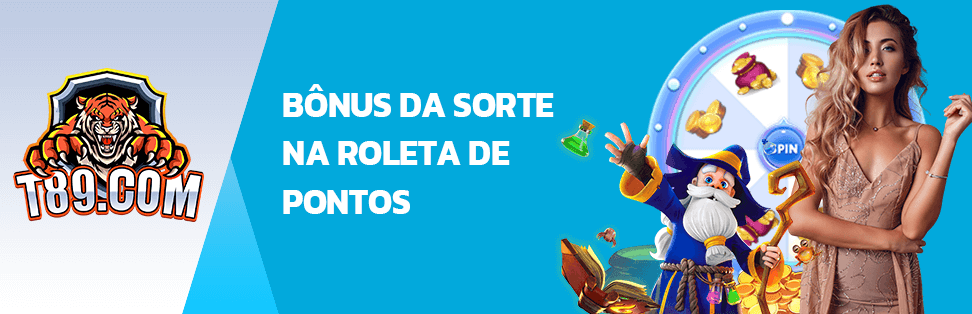 aposta loteria mega